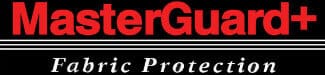 Masterguard